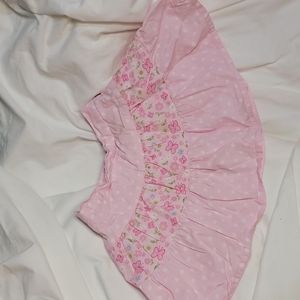 Girls Skirt size 18 months